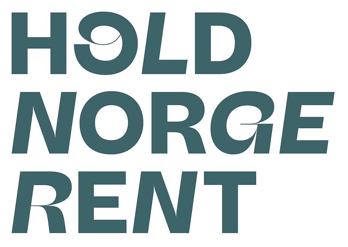 Hold Norge Rent Hold Norge Rent
