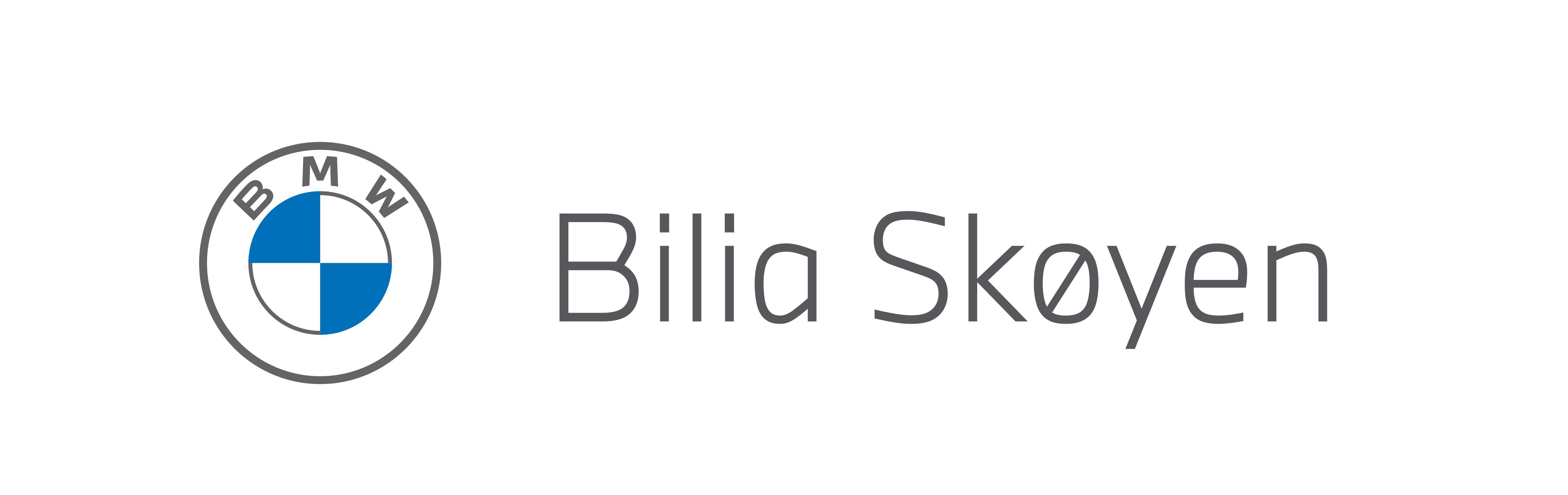 Bilia Skøyen Bilia Skøyen