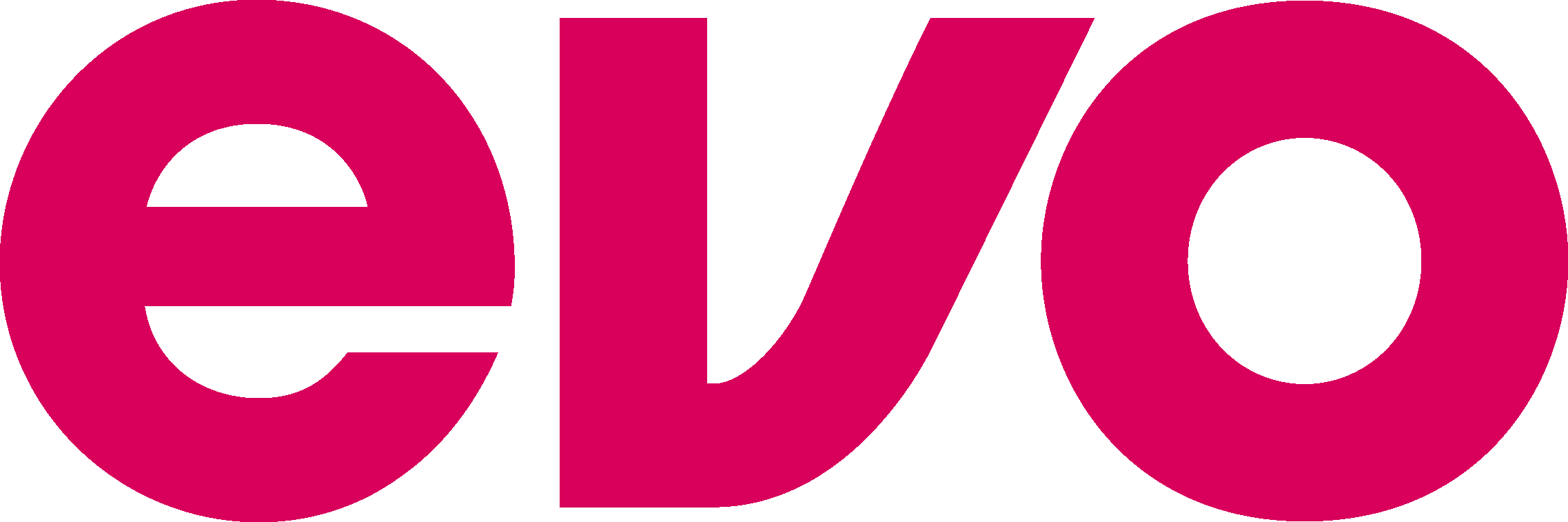 EVO fitness EVO fitness