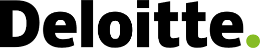 Deloitte Deloitte