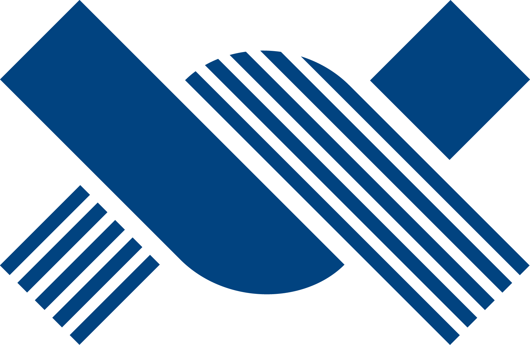 Fearnley Securities Fearnley Securities