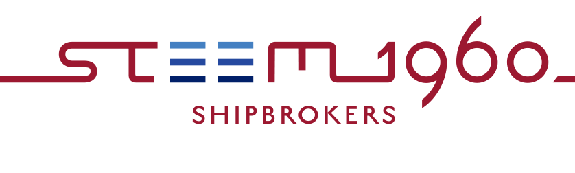 Steam1960 Shipbrokers Steam1960 Shipbrokers