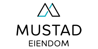 Mustad Eiendom Mustad Eiendom