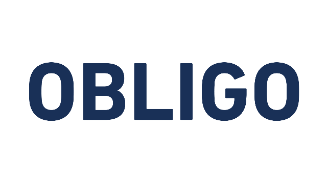 Obligo Real Estate Obligo Real Estate