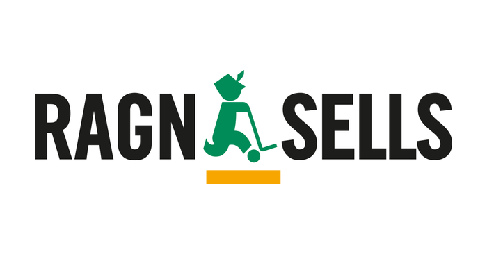 Ragn-Sells Ragn-Sells