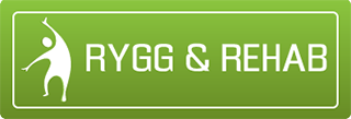 Rygg & Rehab Rygg & Rehab