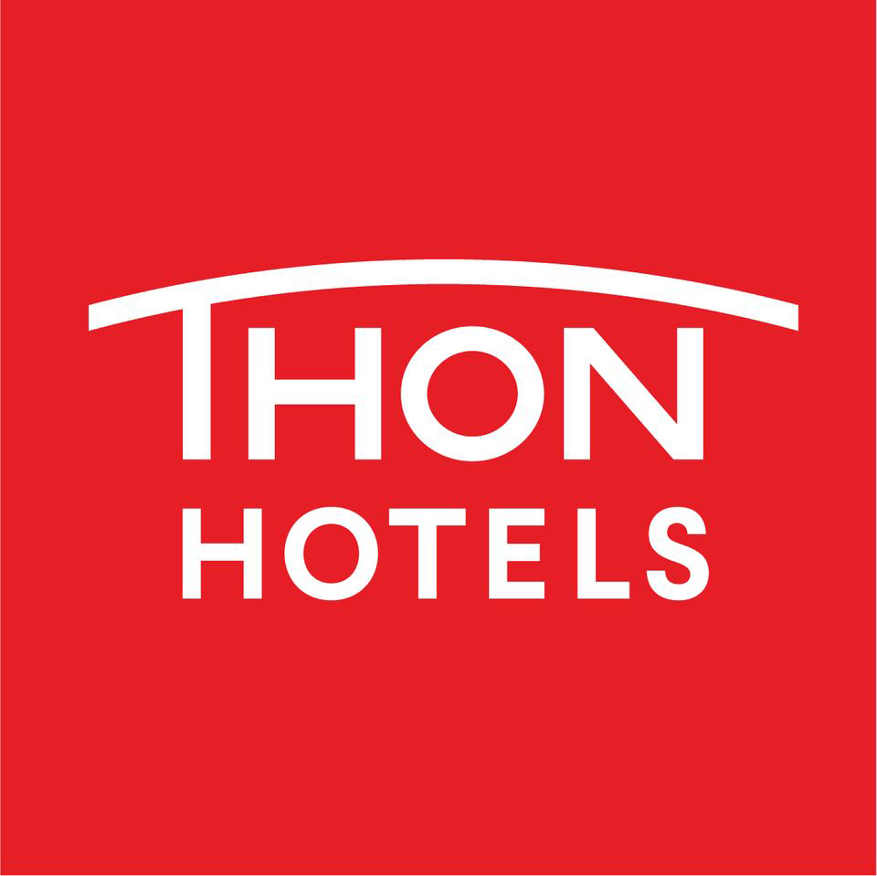 Thon Hotels Thon Hotels