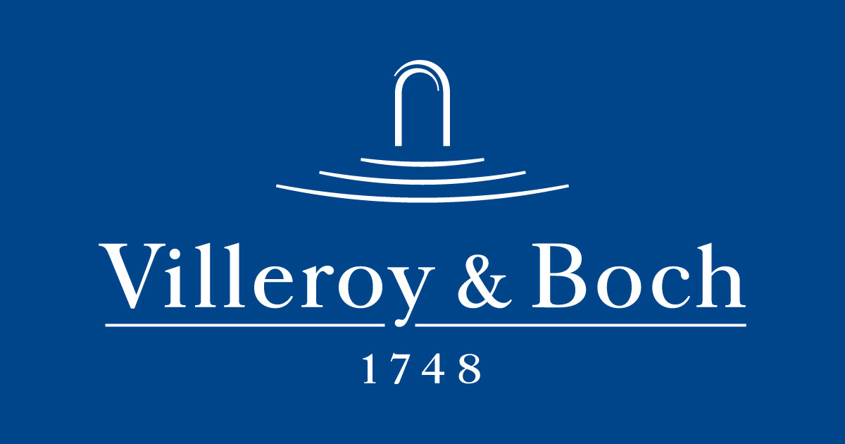 Villeroy & Boch Villeroy & Boch